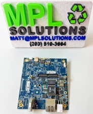 Connect Tech AGX Rogue CTO Carrier Board for NVIDIA Jetson AGX Xavier *NEW PULL*