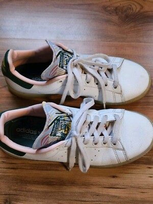 adidas gazelle silver green womens adidas Stan Smith Womens Lifestyle Shoes White Red IG8482  Shoe Palace