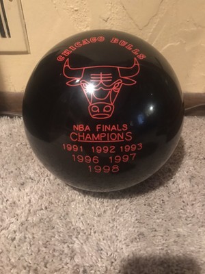 michael jordan bowling shoes