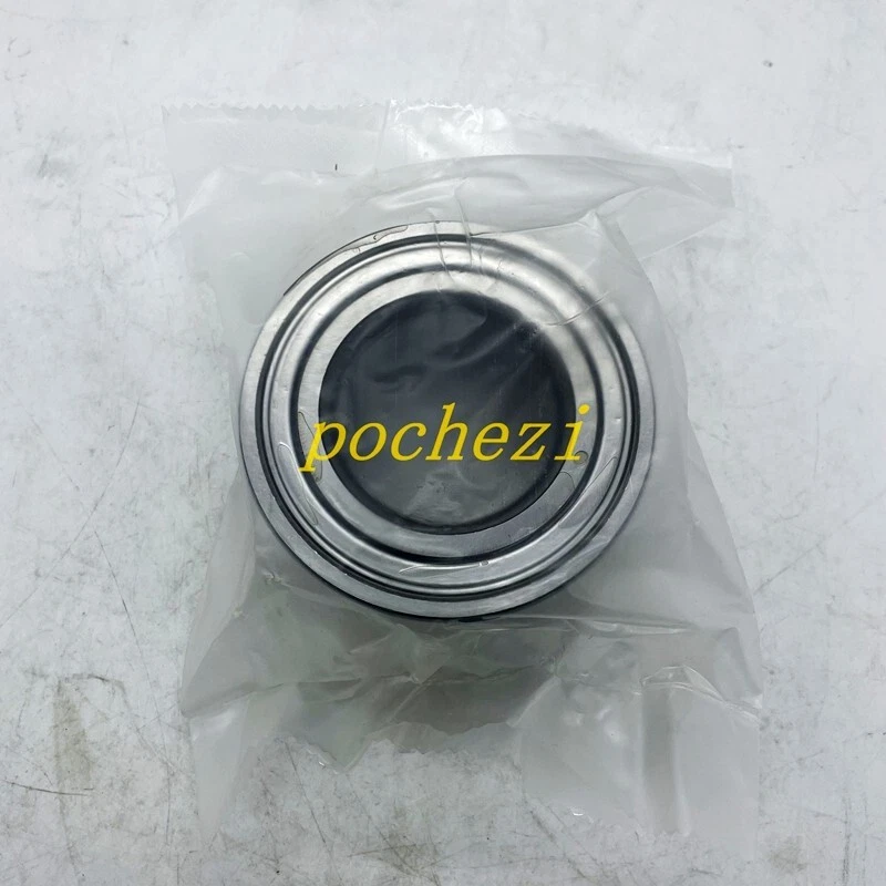 90369-45003 Front Wheel Bearings Fits For Lexus ES330 RX330 RX350 Toyota Foto 4 de 4