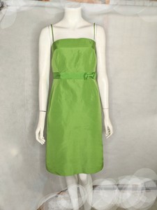 preppy cocktail dresses