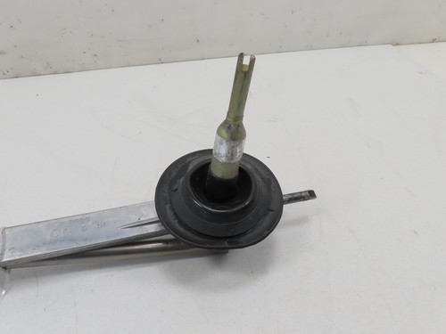 BMW Z4 E85 E86 Shifter Rod, Manual Transmission 6 SPD 25117533046 - Picture 2 of 5