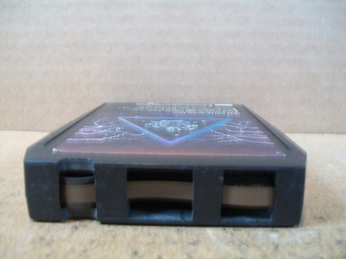 Rose Royce - Strikes Again (8-Track, 1978, Whitfield Records) WHI M8 3227 - Imagen 4 de 4