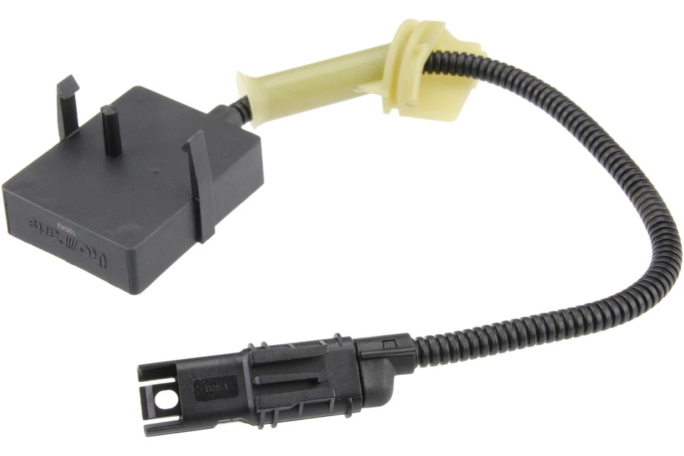 Sensor de temperatura refrigerante motor BMW 328i 2007-2013 URO 2008 2009 2010 2011 Foto 4 de 4