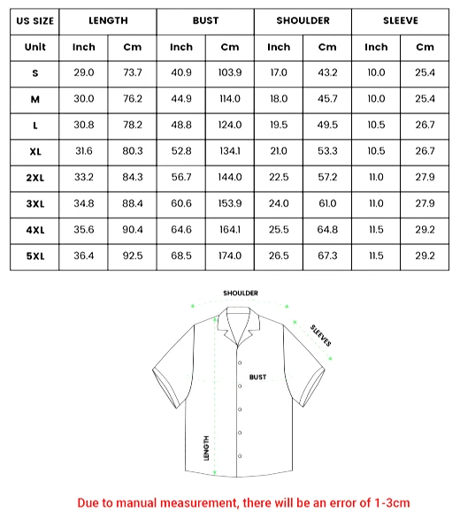 Waste Management Dump Truck Hawaiian Shirt
