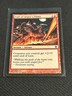 Magic the Gathering Saviors of Kamigawa Path of Anger's Flame