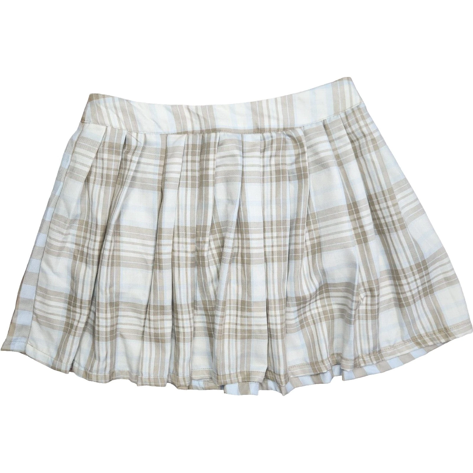 Rue21 A-Line Saias femininas