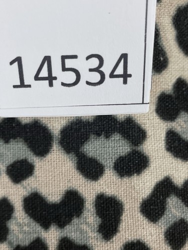 NWT LuLaRoe Perfect T S Women's Top - Size Small - Beautiful!!! - Picture 3 of 6