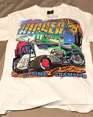 トップス vintage comme ca ism drivers kint sullen Amazon.com: Big Truck Driver - 80s Sunset Vintage Trucking