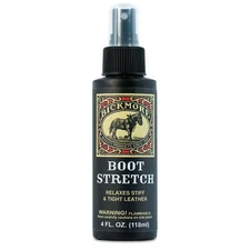 Spray profesional para ensanchar botas y zapatos de 4 oz para hombres y mujeres