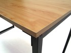 Bild 47 von 55