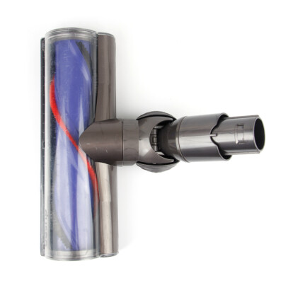 Dyson V6 Vacuum Cleaner 35W Motorhead Direct Drive Cleaner Head | eBay