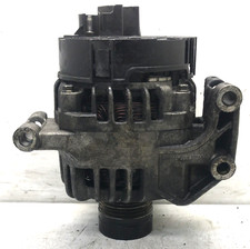 51787209 ALTERNATORE ALFA ROMEO MITO 1.3 JTD 2010 RICAMBI USATI