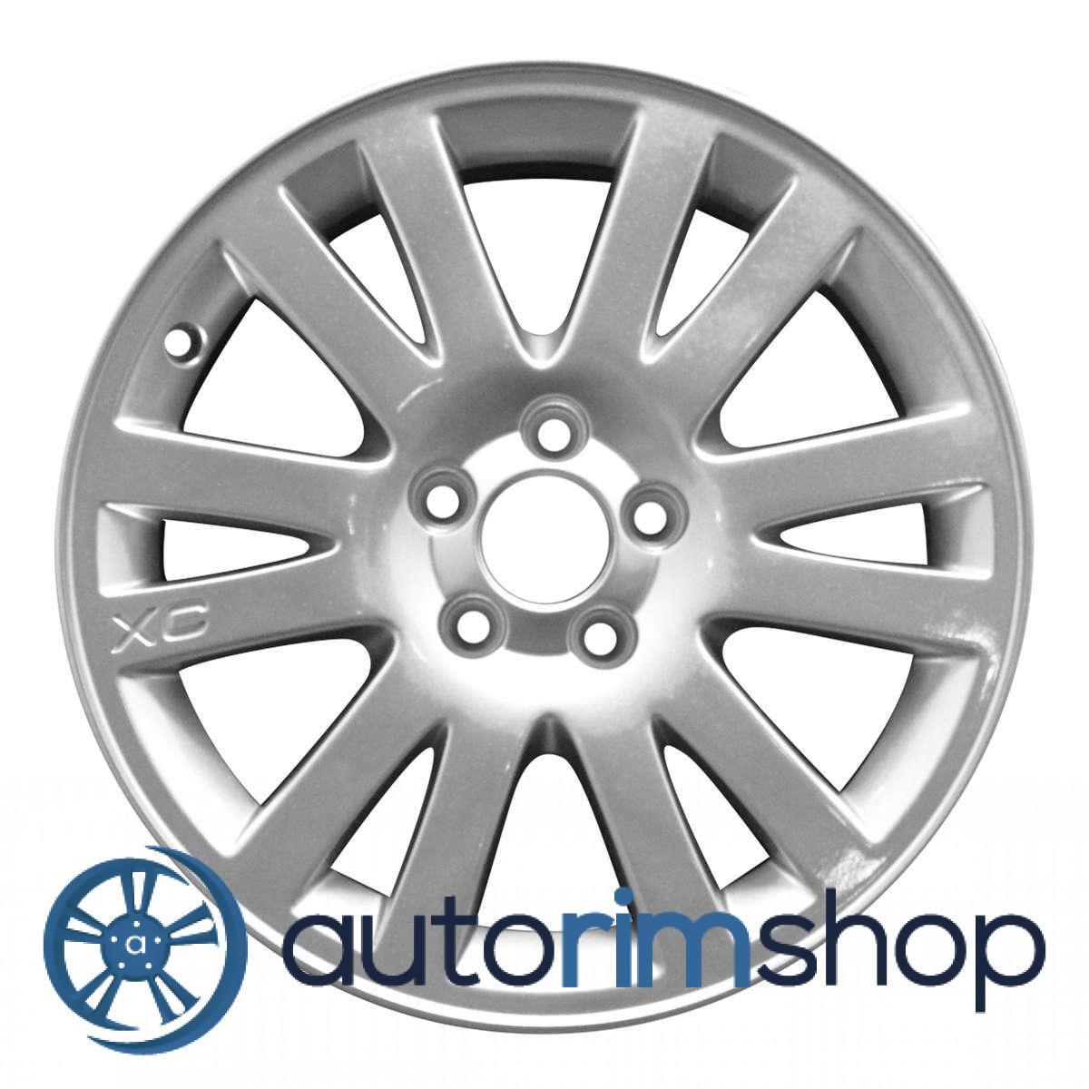 アルアバイル アルパイン イーグル 36[298601-3004] Alpine Eagle 36