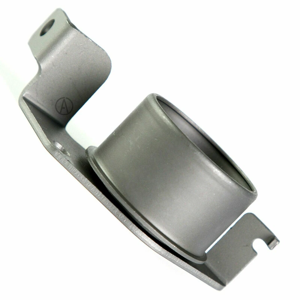 Tensor de correa de distribución para Mitsubishi Mirage 1997-2002 1,8 L 2002-2007 Lancer 2,0 L Foto 4 de 4