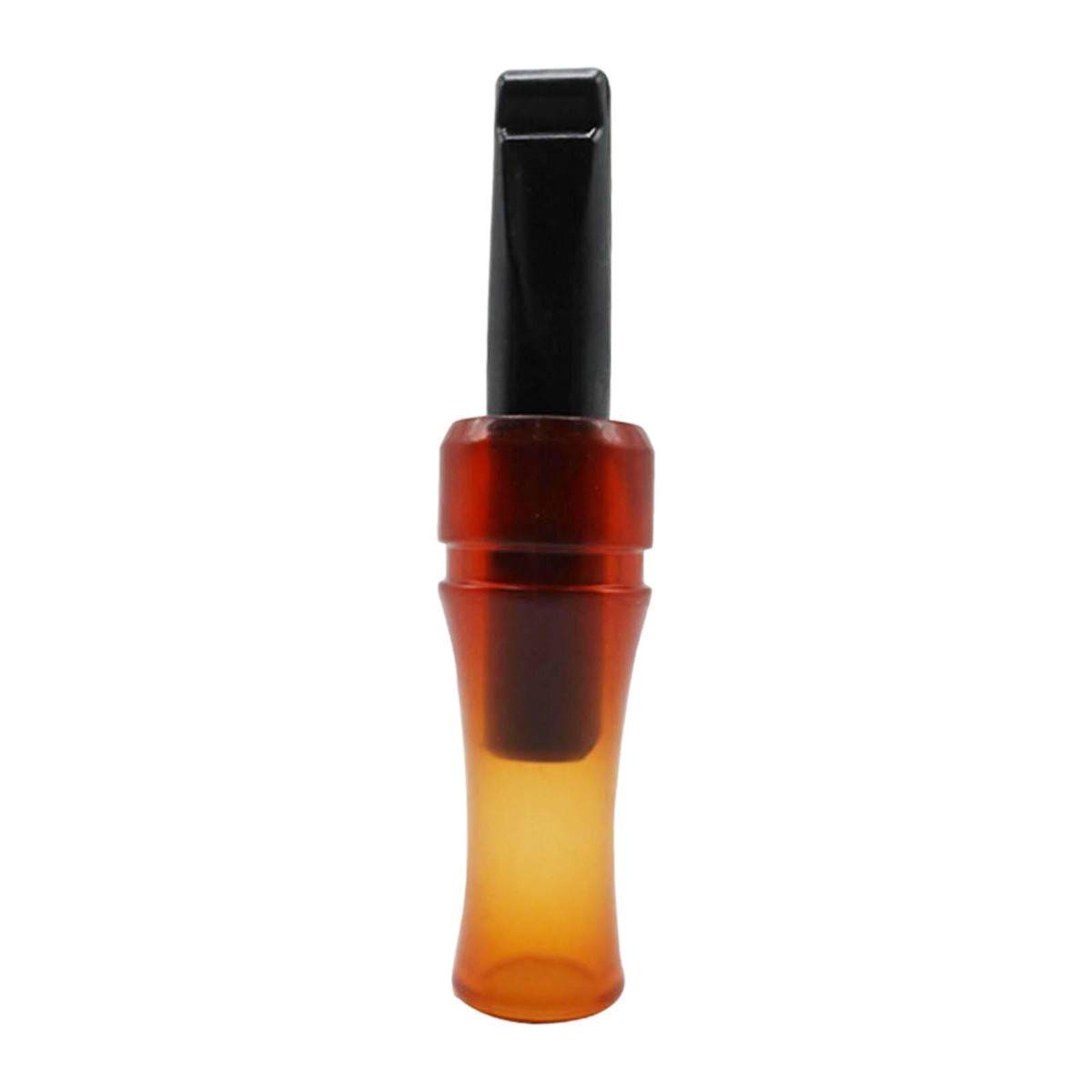 Caller Of Crows Crow Call,Bird,Crow Call To Attract Crows,Crow ...