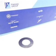 Unterlegscheibe Variomatik Riemenscheibe für Piaggio Hexagon SKR TPH MP3 X9