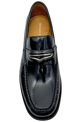 Donald Pliner Men