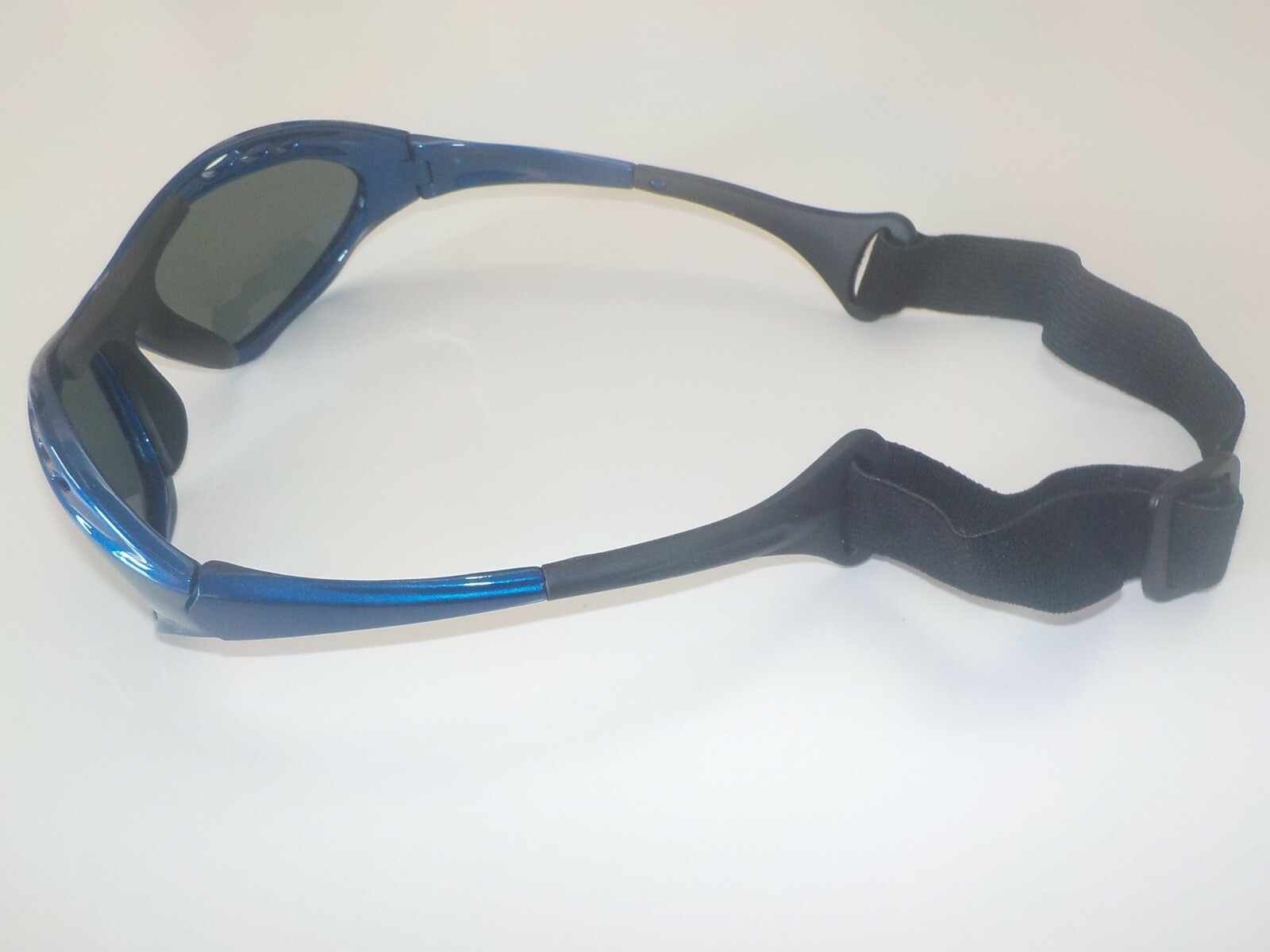 WATERSPORTS POLARIZED JETSKI Sunglasses Goggles FREE POSTAGE eBay