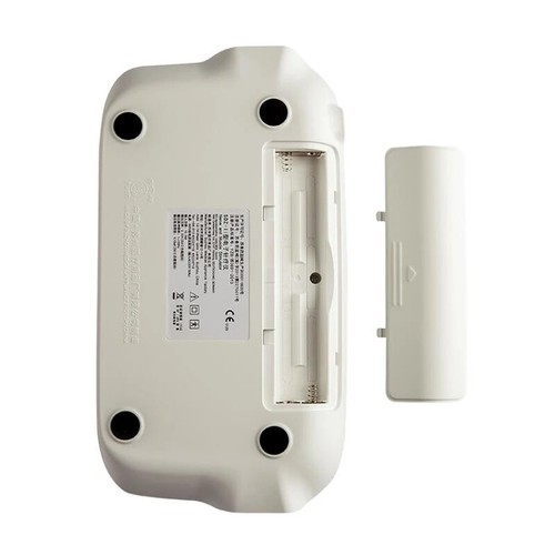 Elettrostimolatore agopuntura EMS terapia fisica macchina stimolazione agopunto - Foto 4 di 10
