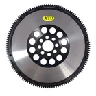 16LBS LIGHTWEIGHT FORGED CLUTCH FLYWHEEL for 350Z G35 VQ35DE 3.5L