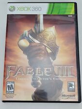 Fable III (Xbox 360) Lt + 3.0 - AliExpress