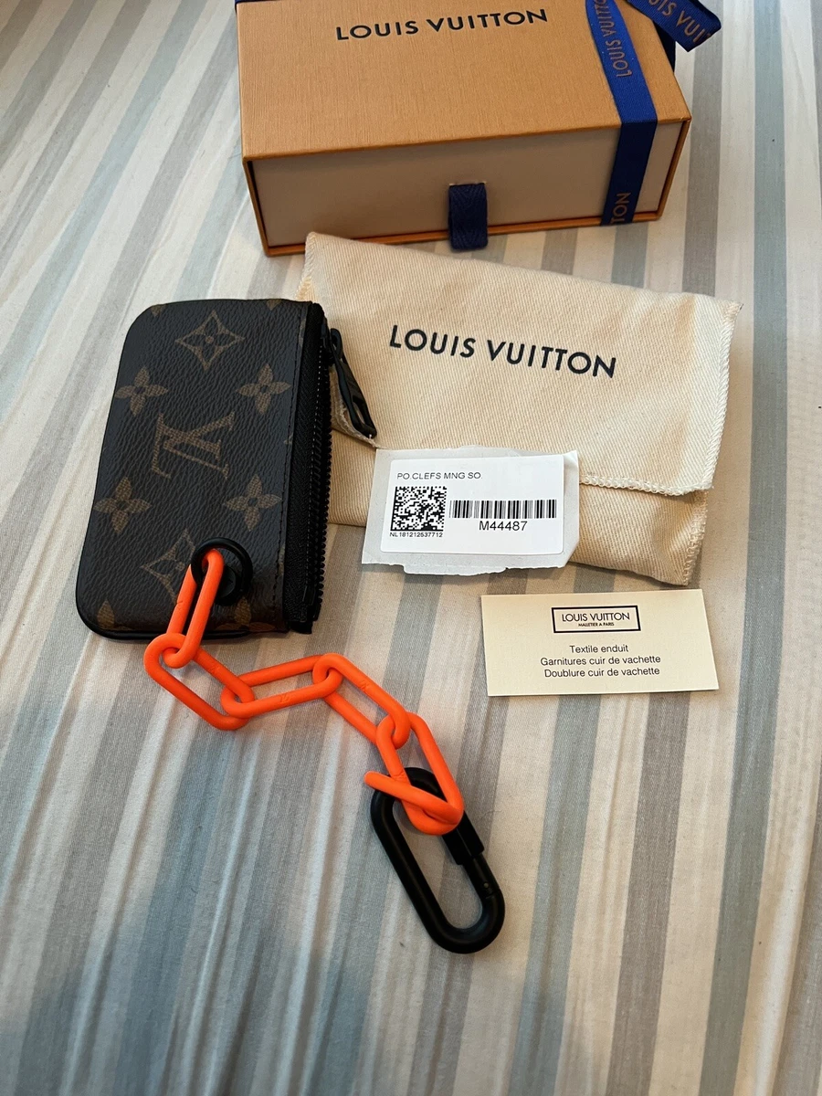 Louis vuitton hoesje -  Nederland