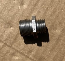 Mopar Oil Filter Adapter 440 426 Mopar Oil Filter Adapter 440 426