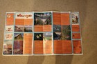 Bild 11 von 15