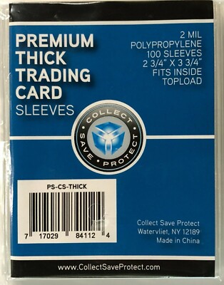 card sleeves for jersey cards Amazon.com: FUNinEDH MTG Card Sleeves - Atraxa