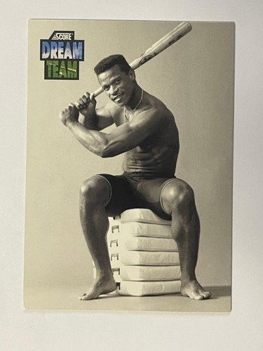 RICKEY HENDERSON Baseball Cards ***You Pick*** HOF Revised 5/16 - Picture 99 of 185