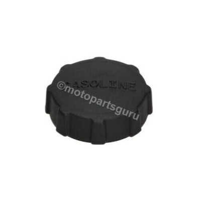 656022 OEM Gas Fuel Tank Cap Aprilia SR50 Piaggio BV Fly MP3 Vespa