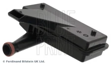 Blue Print Adv182174 Hydraulic Filter, Automatic Transmission for Audi