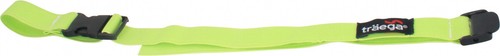 Traega HLX Helmet Lanyard Polyester Safety Elasticated Adjustable Buckle - Picture 2 of 3