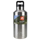 Ozark Trail Stainless Steel Vacuum Flasks & Mugs