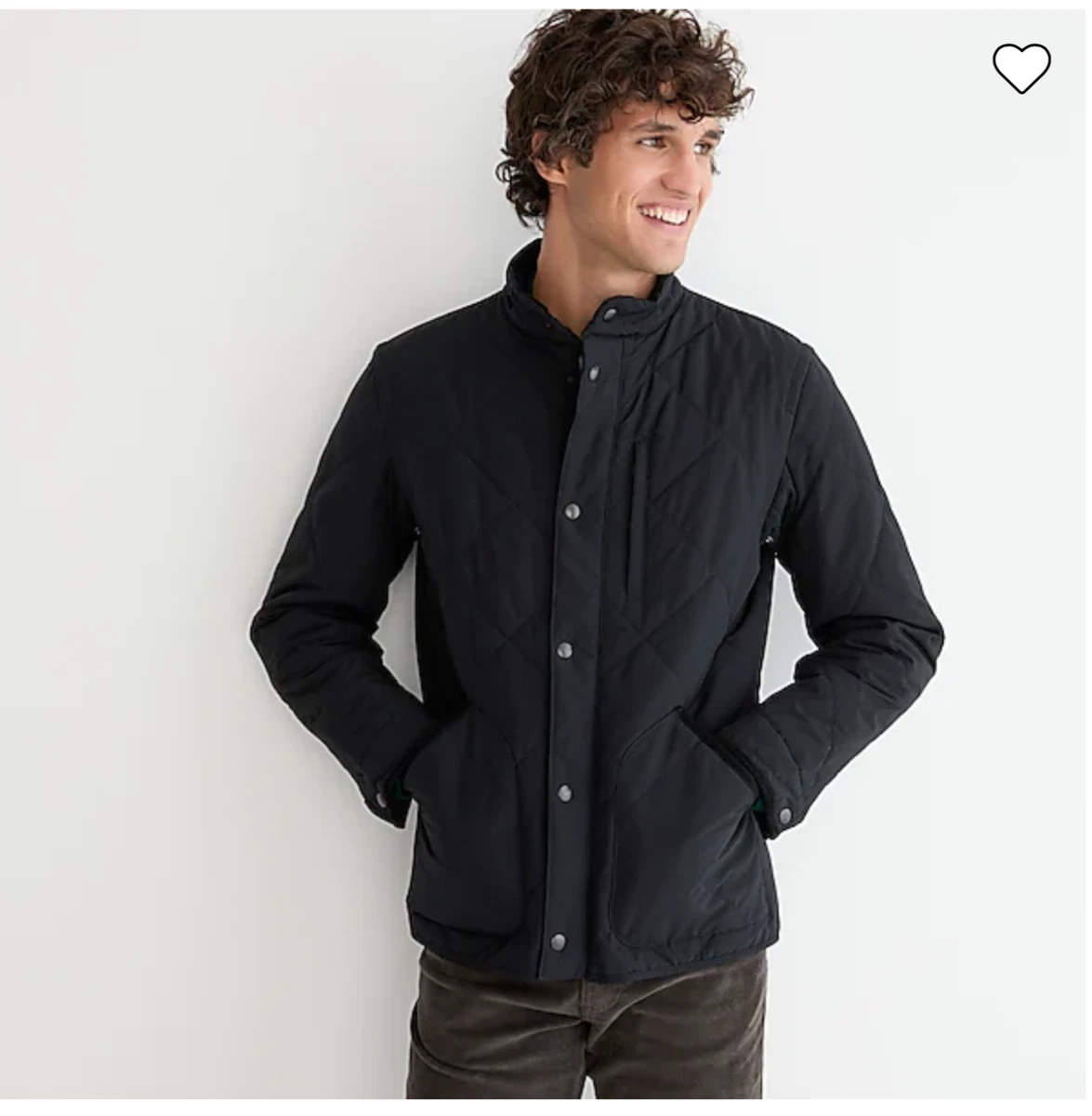 J clearance crew sussex