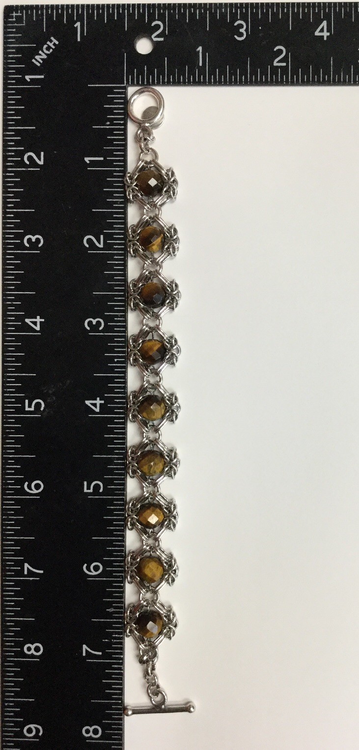 Picture 5 of 6