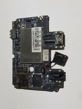 Main Logic Motherboard For Vortex HD55PRO Cell Phone State Obama Phone Service