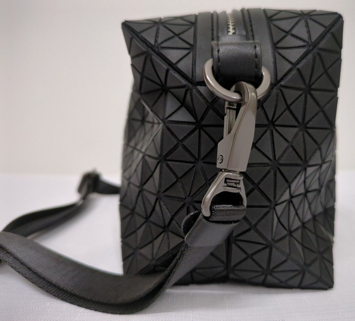 【定価48,400円】BAOBAO ISSEI MIYAKE s-l1200.png