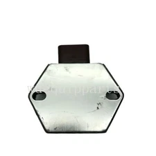 31600-HN5-671 Voltage Regulator Rectifier For HONDA TRX350 FE Rancher 4x4 ES