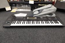 Korg TR61 Keyboard Synthesizer for sale online | eBay Korg TR61 Keyboard Synthesizer for sale online | eBay