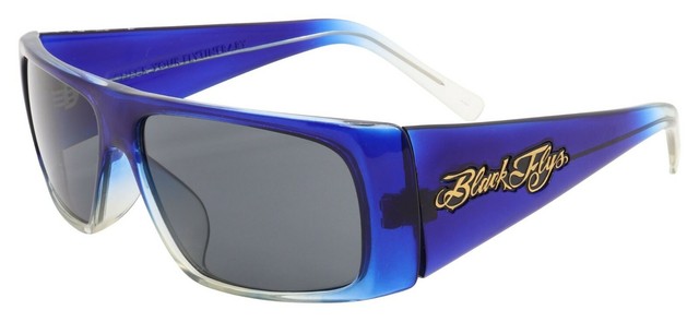 hoven ritz sunglasses polarized