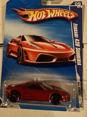 ホットウィール FERRARI 430 SCUDERIA 赤2個セット s-l400.jpg