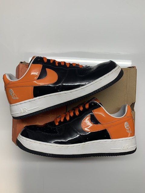 vlone air force 1 for sale