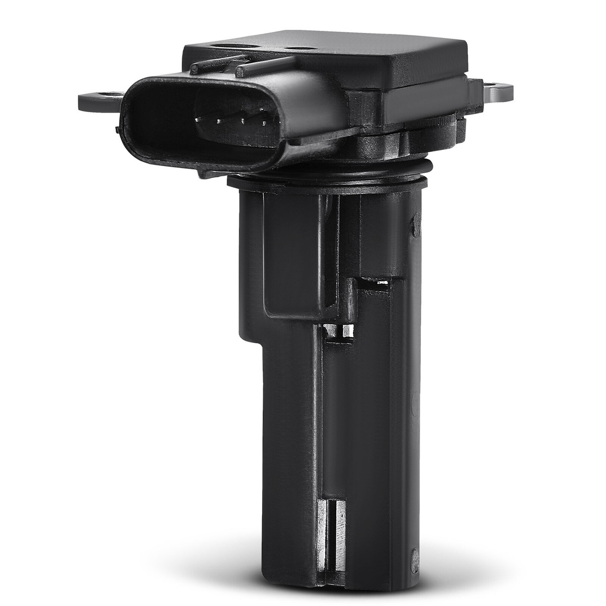 A-Premium Mass Air Flow Sensor for Suzuki SX4 2007-2009 L4 2.0L