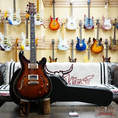 さげ　Paul Reed Smith SE Hollowbody prs-f15926-c1__wwg.jpg