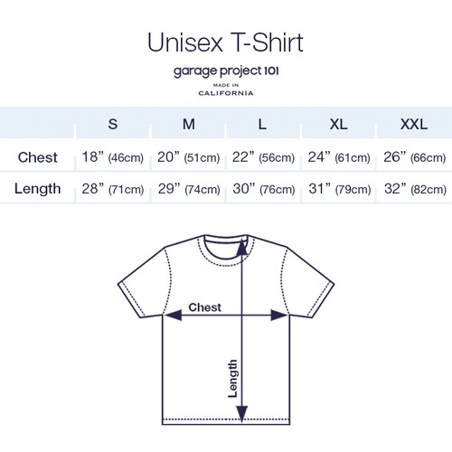 Toyota FJ40 Land Cruiser Graphic printed on Men's T-shirt - Picture 2 of 5