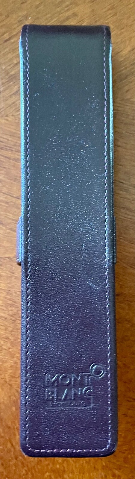 Bild 4 von 9