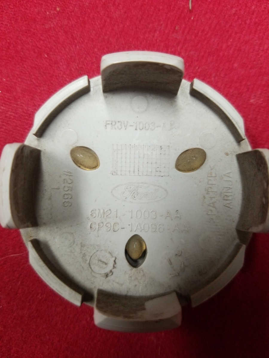 その他 mi スリクソンZX5 mk2 ドライバー