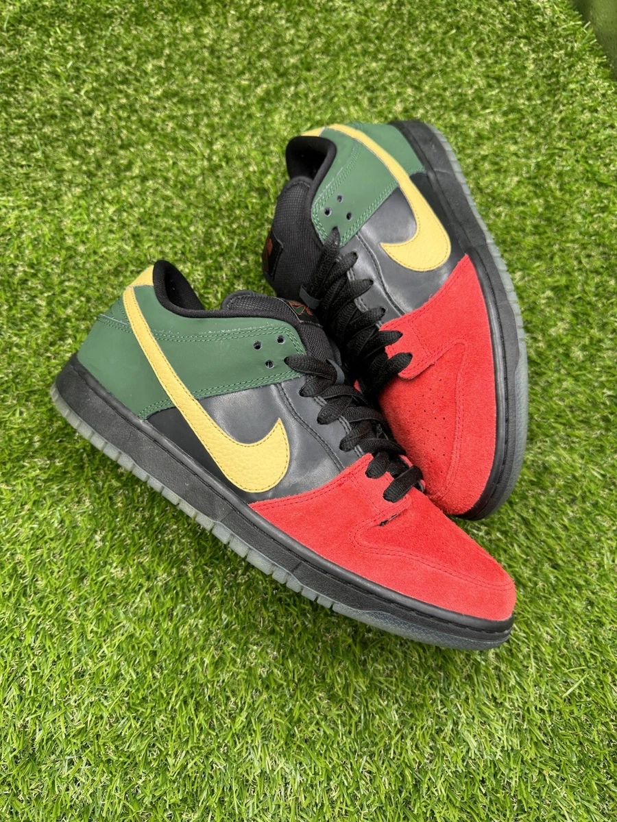 Nike sb bhm 2013 Clearance